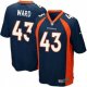 Denver Broncos Jerseys 0882