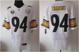 Pittsburgh Steelers Jerseys 719