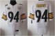 Pittsburgh Steelers Jerseys 719