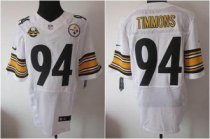 Pittsburgh Steelers Jerseys 719 Pittsburgh Steelers Jerseys 719