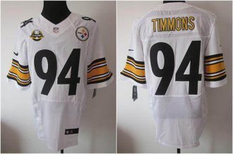 Pittsburgh Steelers Jerseys 719