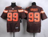 Cleveland Browns Jerseys 290