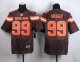 Cleveland Browns Jerseys 290