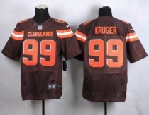 Cleveland Browns Jerseys 290 Cleveland Browns Jerseys 290