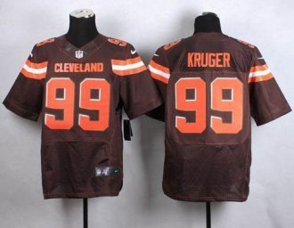Cleveland Browns Jerseys 290