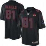 Houston Texans Jerseys 0488