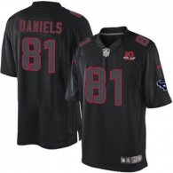 Houston Texans Jerseys 0488