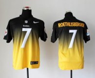 Pittsburgh Steelers Jerseys 123