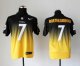 Pittsburgh Steelers Jerseys 123