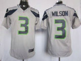Seattle Seahawks Jerseys 716