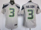 Seattle Seahawks Jerseys 716