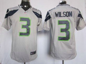 Seattle Seahawks Jerseys 716