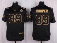 Oakland Raiders Jerseys 145