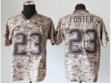 Houston Texans Jerseys 0075