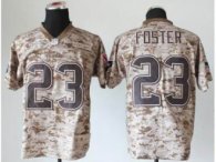 Houston Texans Jerseys 0075