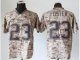 Houston Texans Jerseys 0075