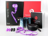 Monster beats by dr dre tour (68)