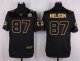 Green Bay Packers Jerseys 535