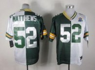 Green Bay Packers Jerseys 768