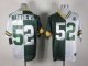 Green Bay Packers Jerseys 768