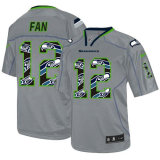 Seattle Seahawks Jerseys 599