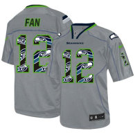 Seattle Seahawks Jerseys 599