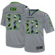Seattle Seahawks Jerseys 599