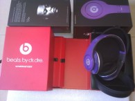 Monster Beats By Dr Dre Studio (45)