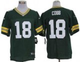 Green Bay Packers Jerseys 679