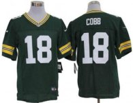 Green Bay Packers Jerseys 679