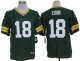 Green Bay Packers Jerseys 679