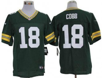 Green Bay Packers Jerseys 679