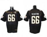 Pittsburgh Steelers Jerseys 305