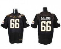 Pittsburgh Steelers Jerseys 305