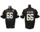 Pittsburgh Steelers Jerseys 305