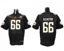Pittsburgh Steelers Jerseys 305 Pittsburgh Steelers Jerseys 305