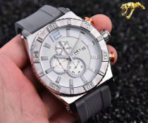 Timex watches (1) Timex watches (1)