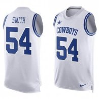 Dallas Cowboys Jerseys 330