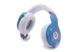 Monster Beats Pro (86)