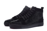 Christian Louboutin men Shoes 104