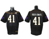 New York Giants Jerseys 732