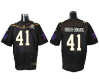 New York Giants Jerseys 732
