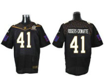New York Giants Jerseys 732