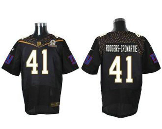 New York Giants Jerseys 732
