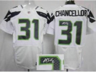 Seattle Seahawks Jerseys 933