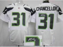 Seattle Seahawks Jerseys 933