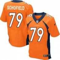 Denver Broncos Jerseys 1068