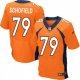 Denver Broncos Jerseys 1068
