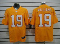Nike Buccaneers -19 Mike Williams Orange Alternate Stitched NFL Elite Jersey Nike Buccaneers -19 Mike Williams Orange Alternate Stitched NFL Elite Jersey