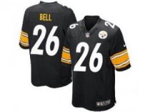 Pittsburgh Steelers Jerseys 107 Pittsburgh Steelers Jerseys 107